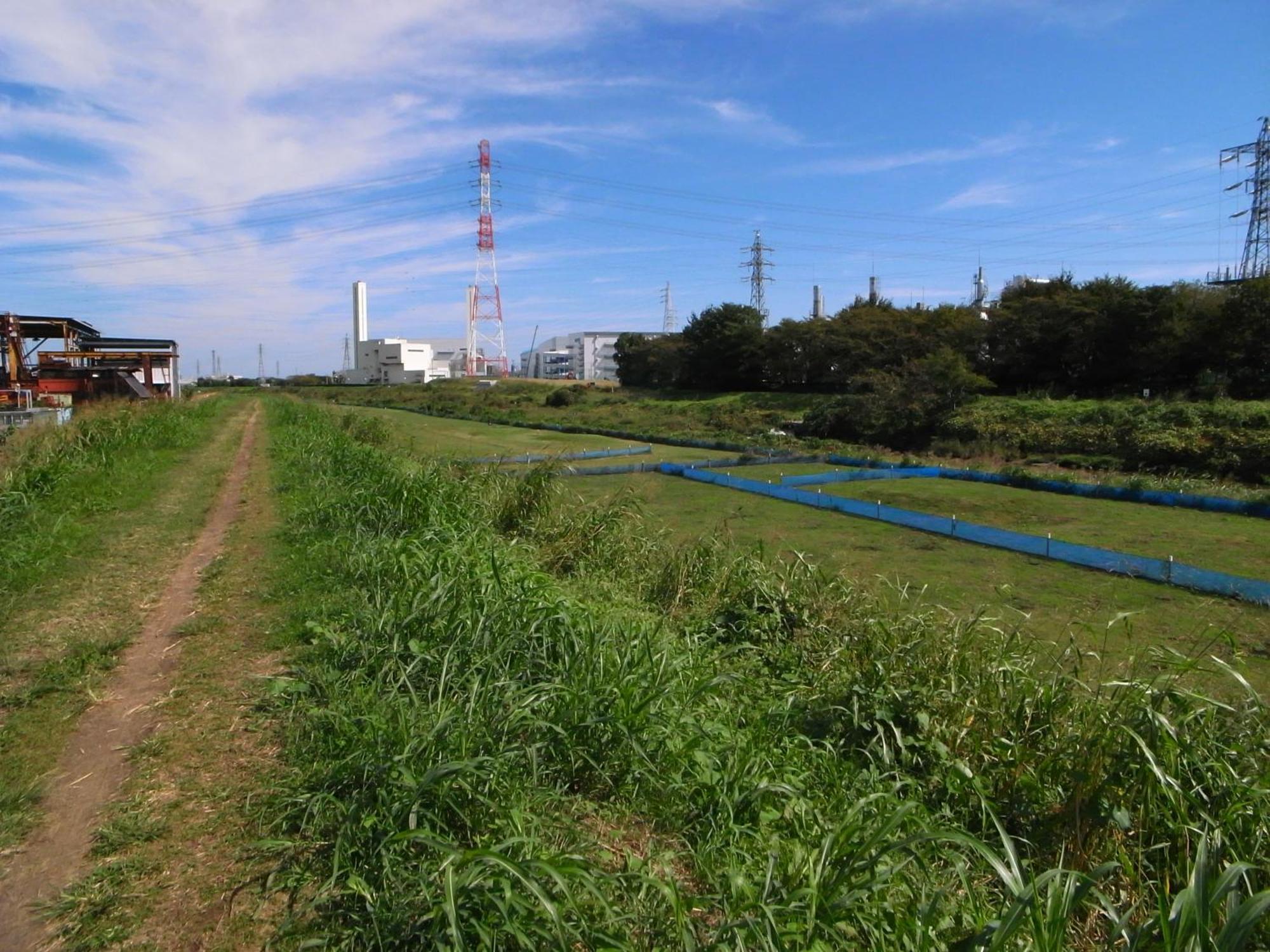 Hotel K Village Tokorozawa Exteriör bild